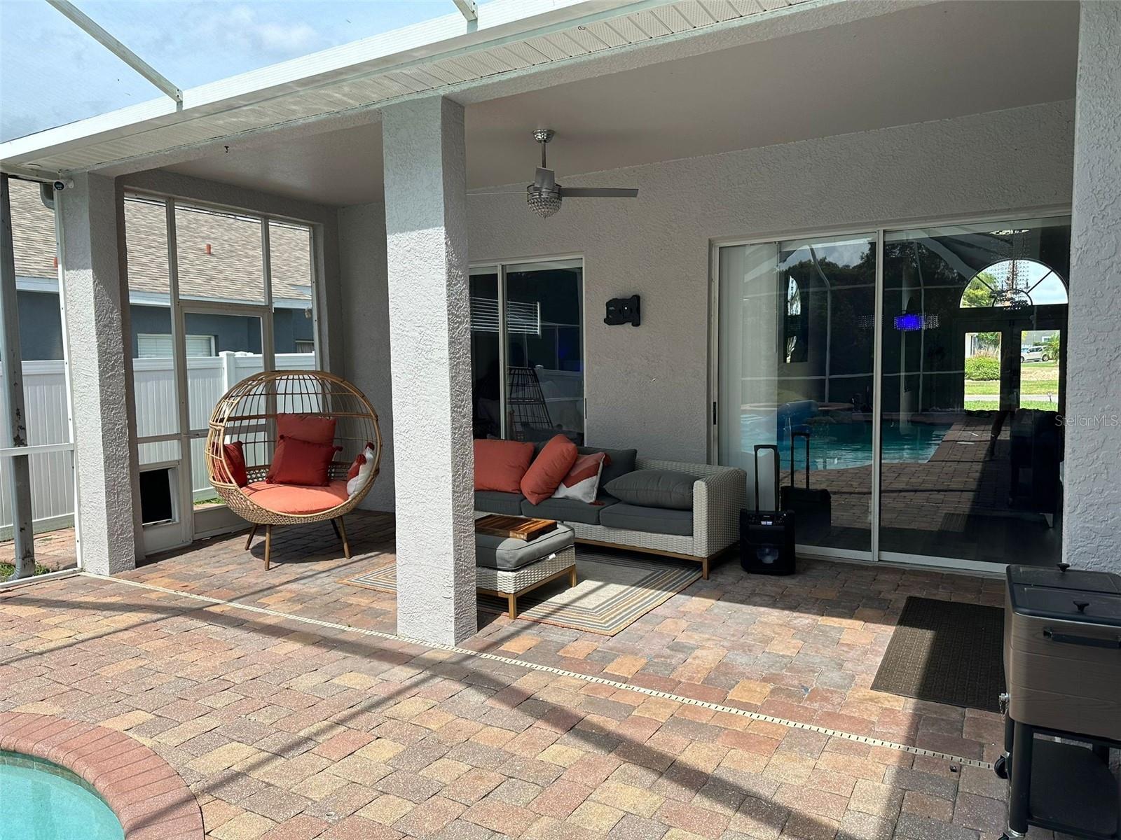 4205 MAST CT — photo 29