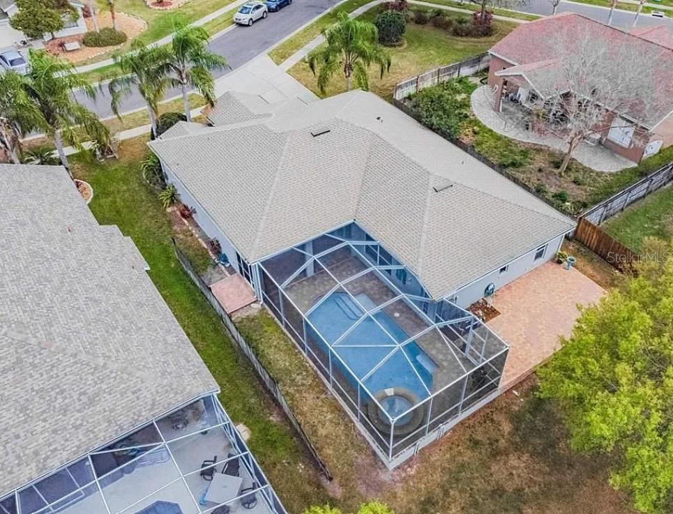 4205 MAST CT — photo 46