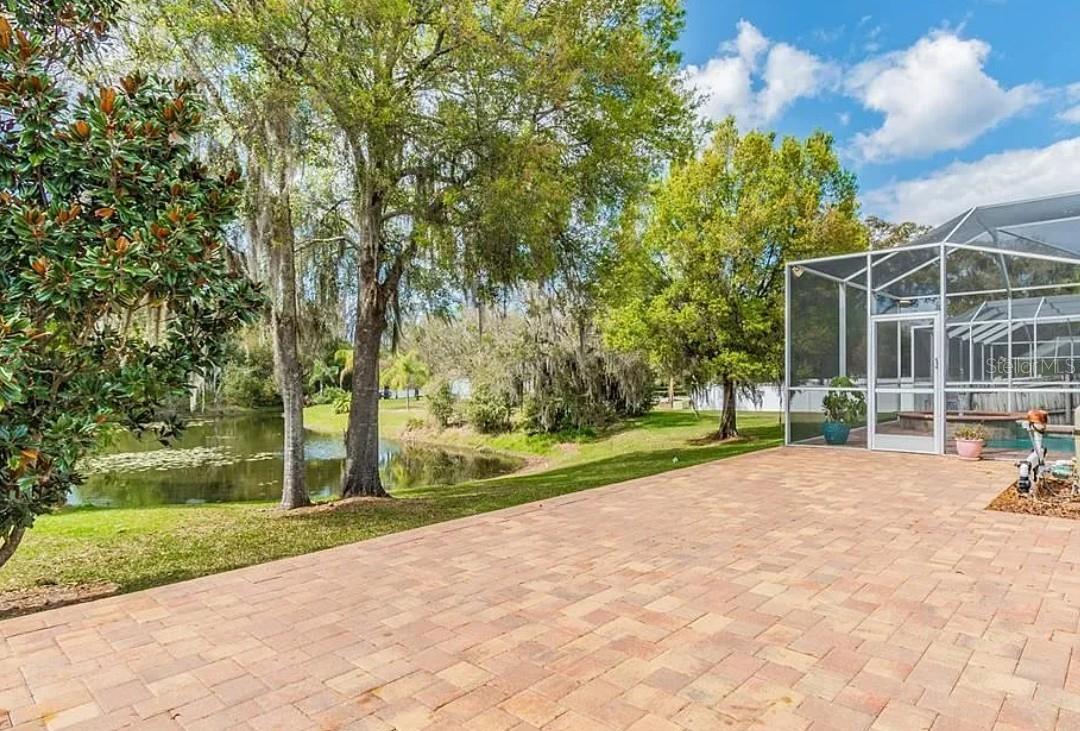 4205 MAST CT — photo 37