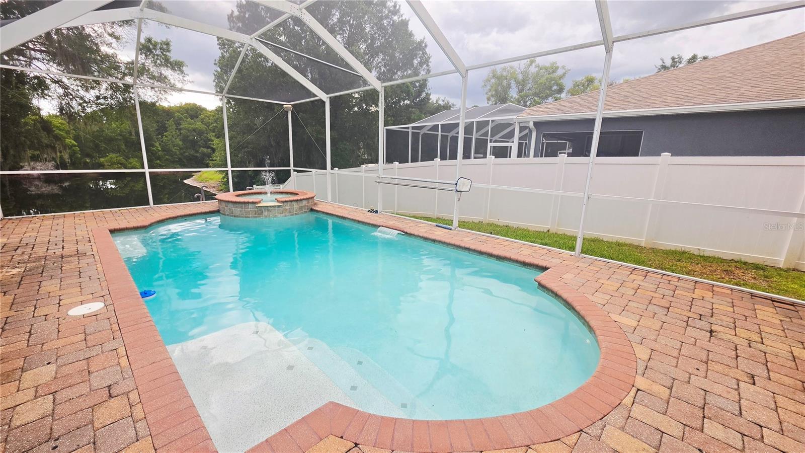 4205 MAST CT — photo 35