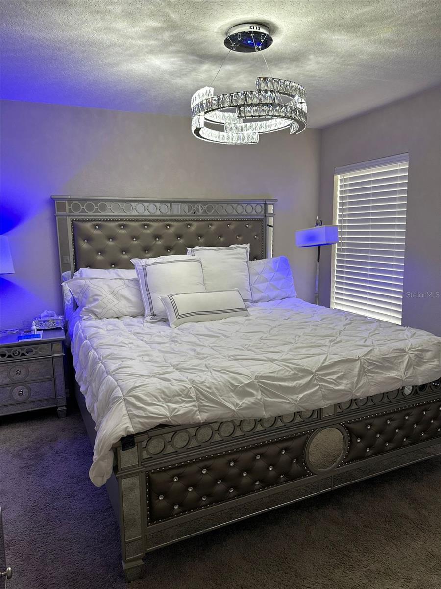 4205 MAST CT — photo 16