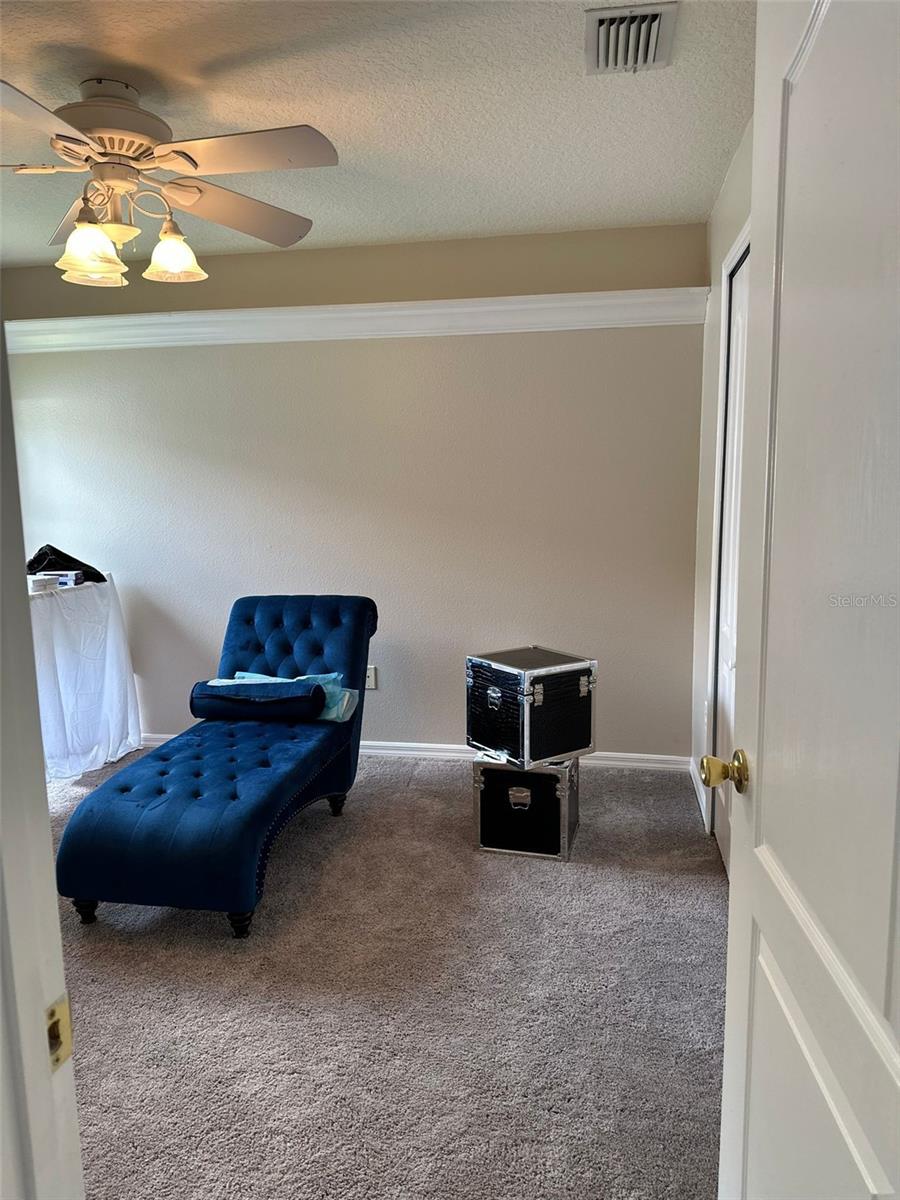 4205 MAST CT — photo 23