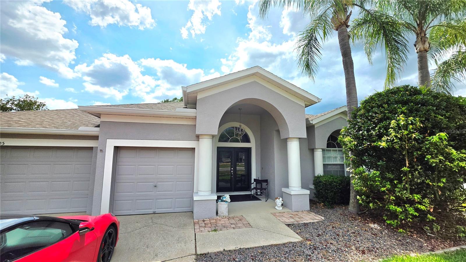 4205 MAST CT — photo 48