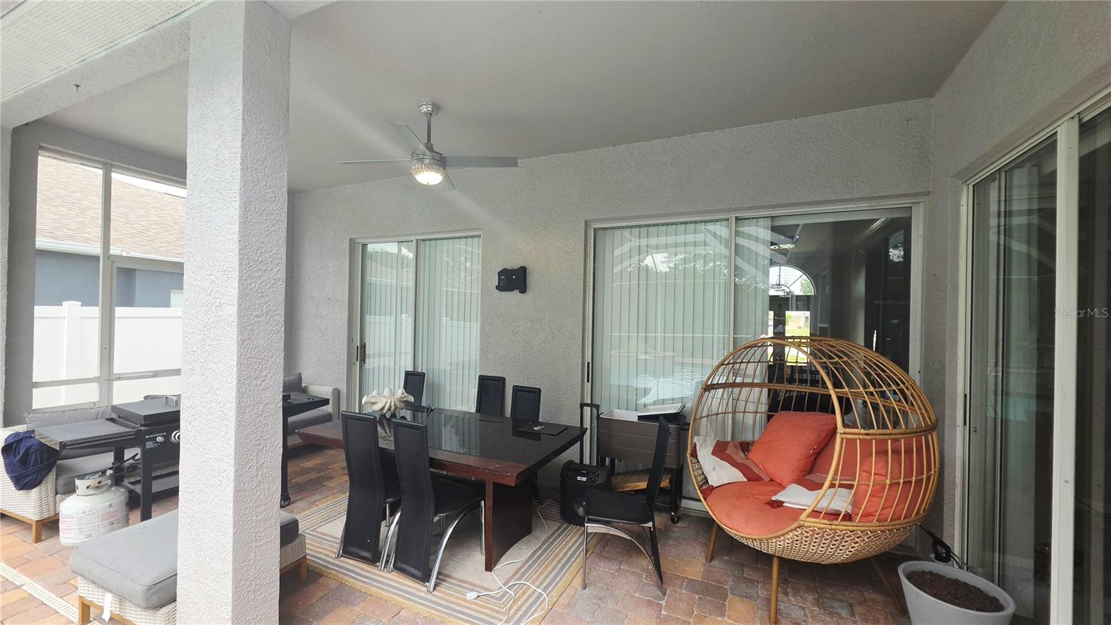 4205 MAST CT — photo 34