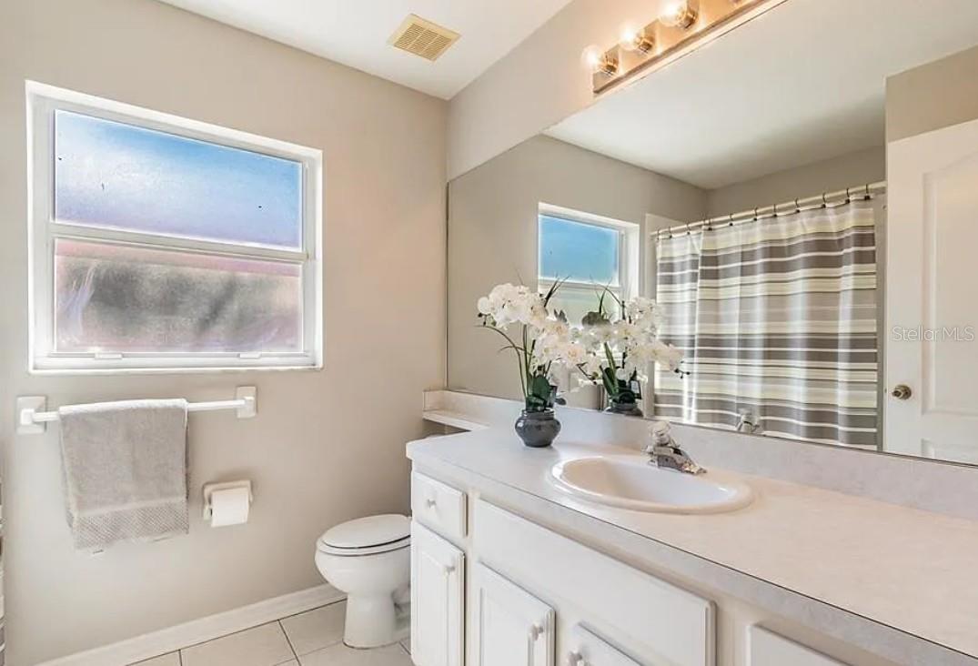 4205 MAST CT — photo 15