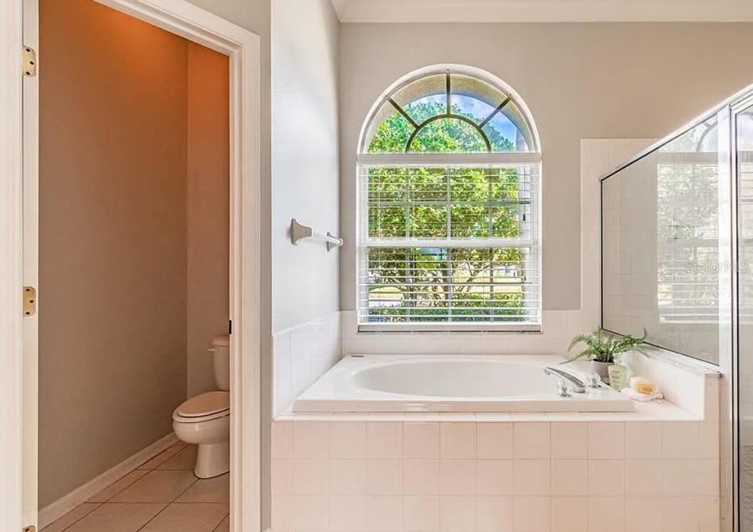 4205 MAST CT — photo 25