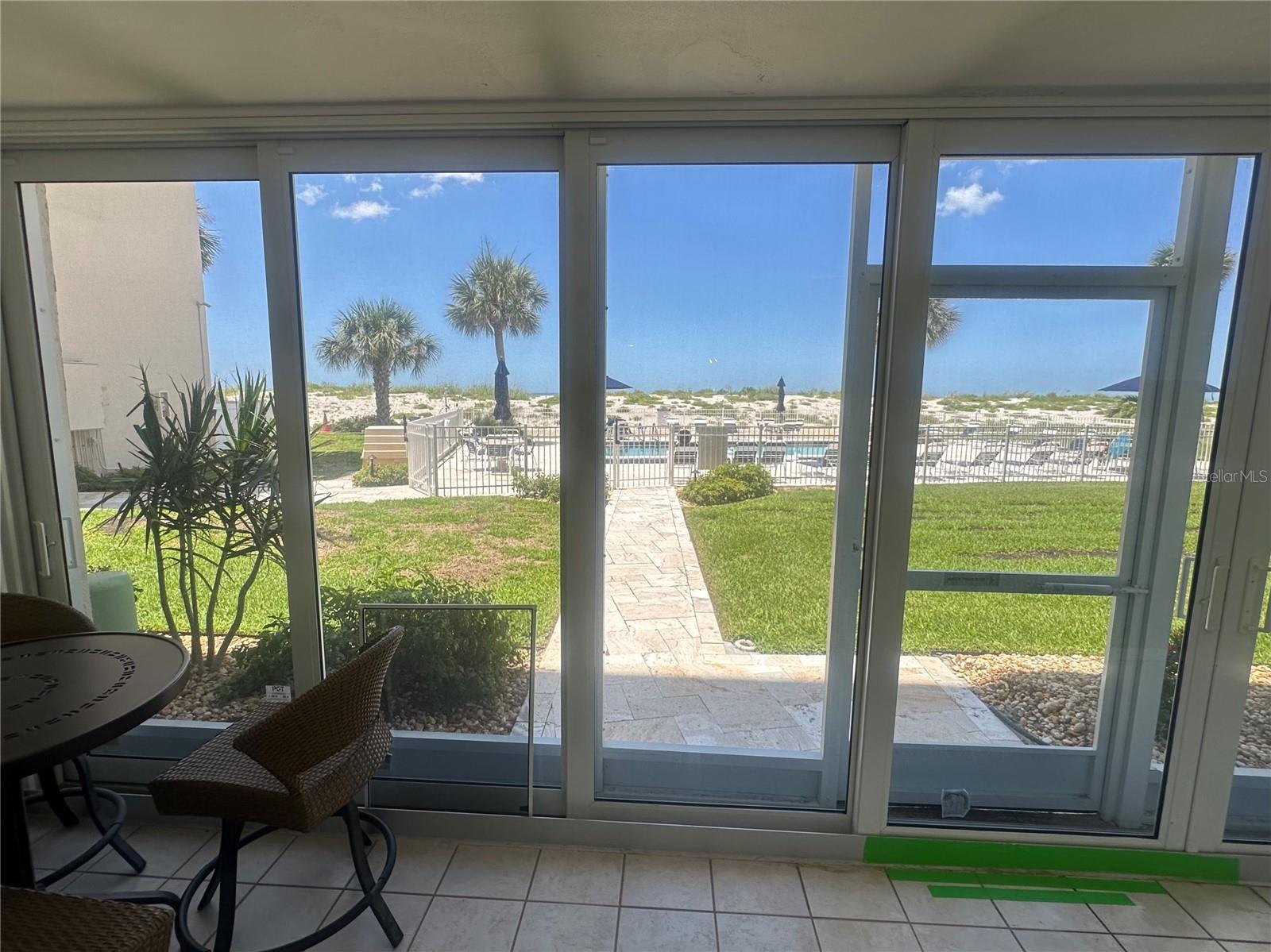 1150 TARPON CENTER DR #208 — photo 50