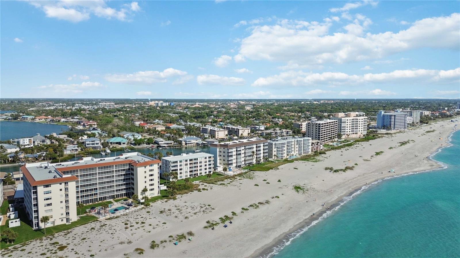 1150 TARPON CENTER DR #208 — photo 59