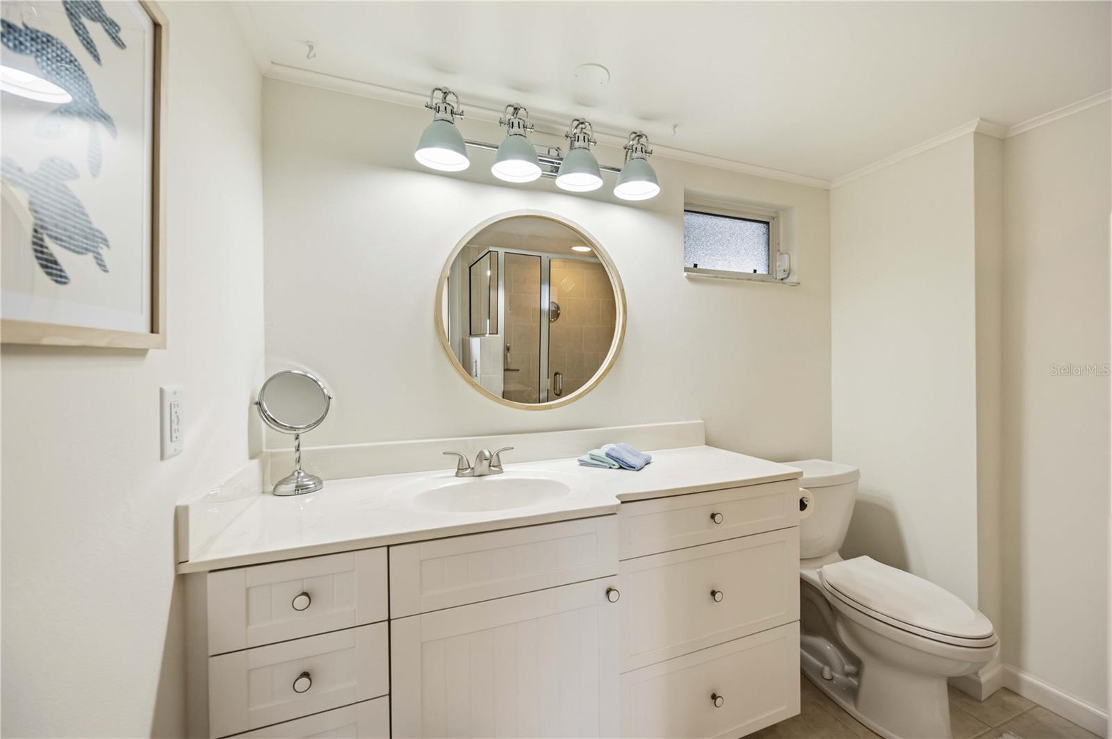 1150 TARPON CENTER DR #208 — photo 25