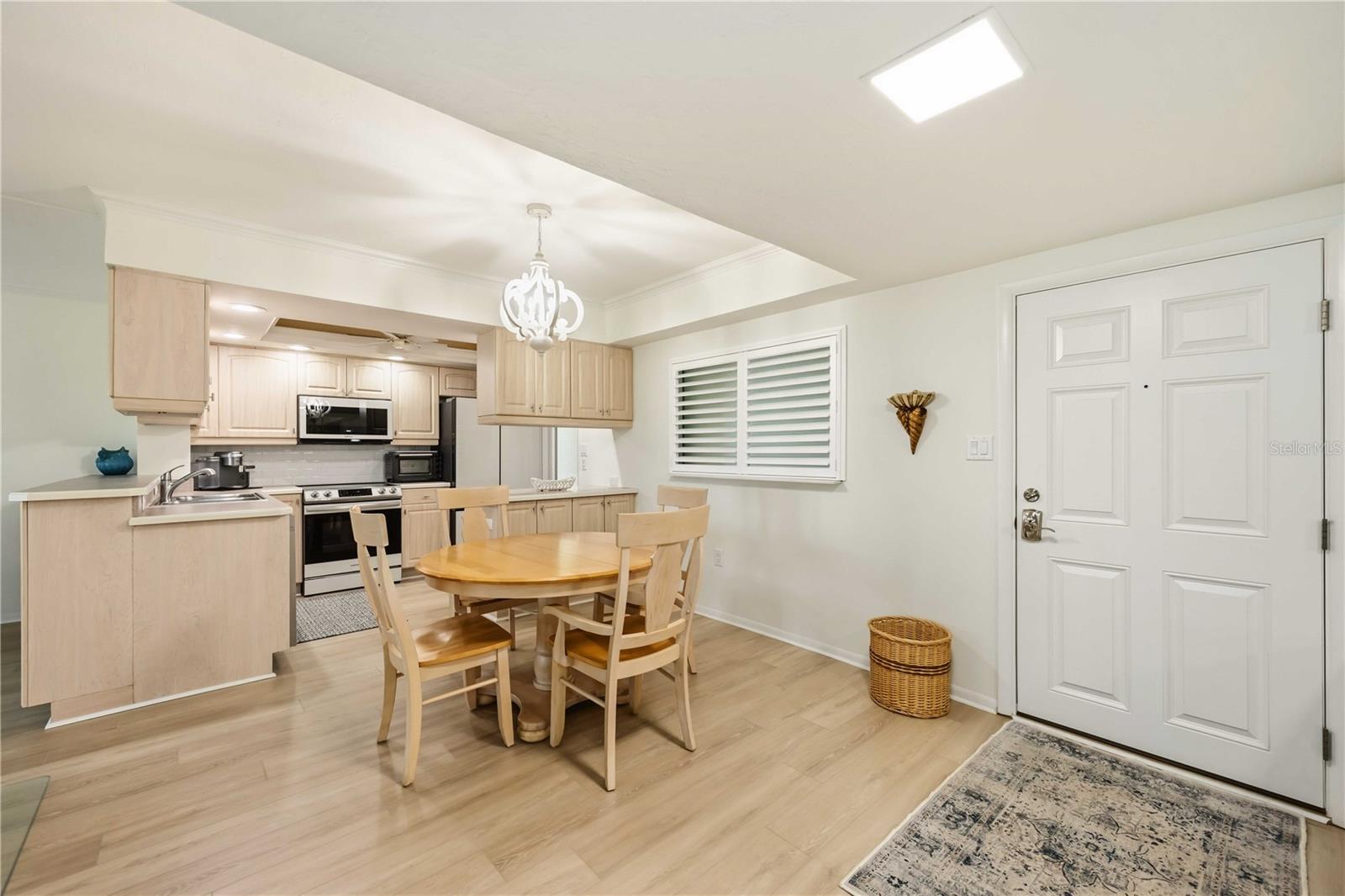 1150 TARPON CENTER DR #208 — photo 16