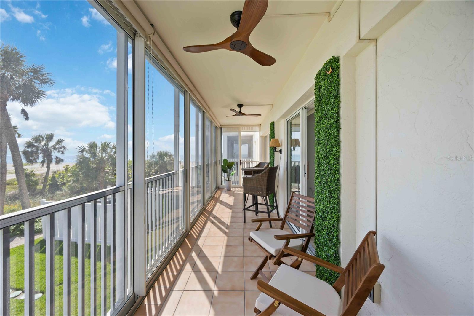 1150 TARPON CENTER DR #208 — photo 34