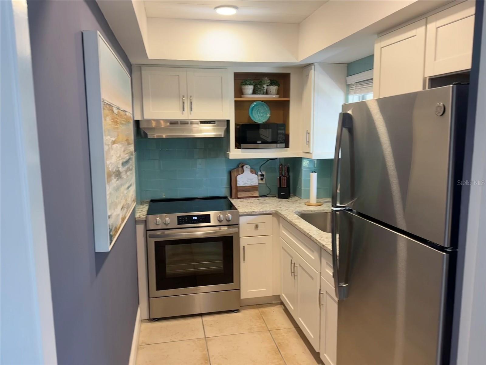1150 TARPON CENTER DR #208 — photo 46