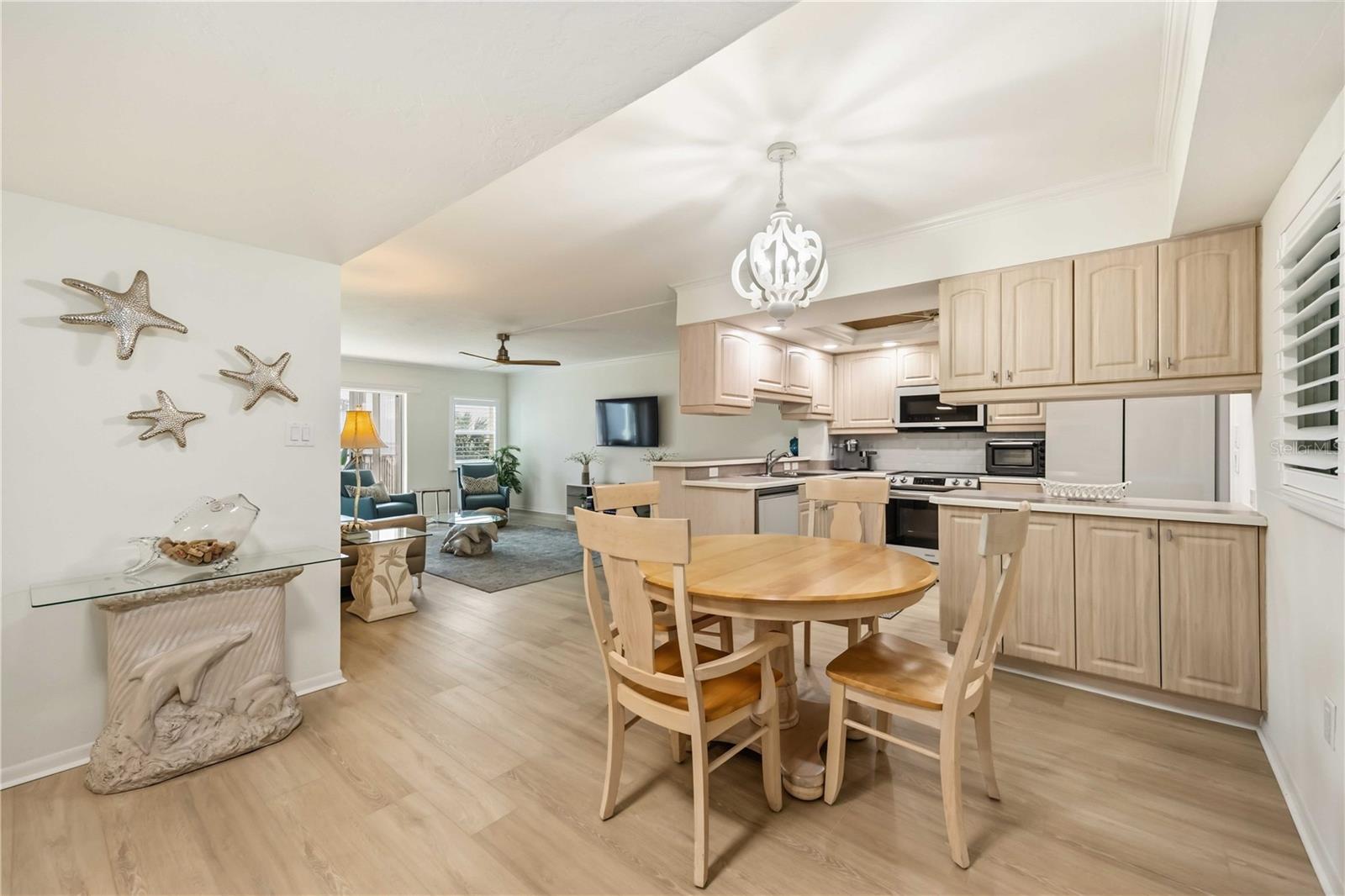 1150 TARPON CENTER DR #208 — photo 17