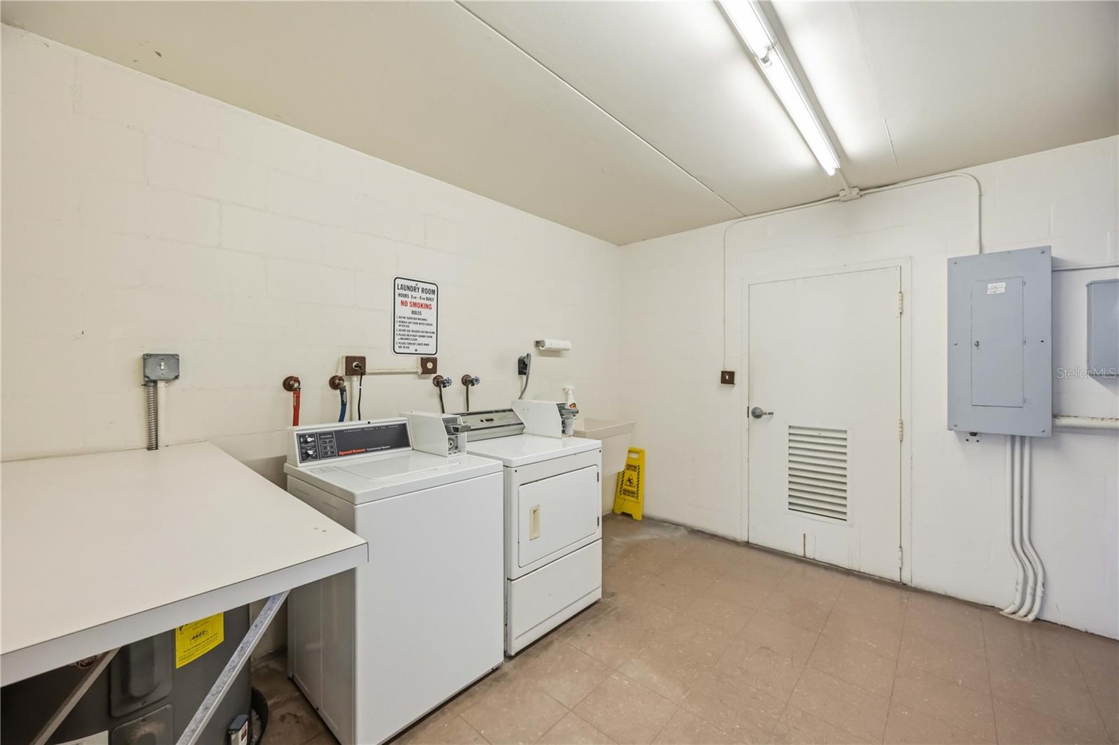 1150 TARPON CENTER DR #208 — photo 45