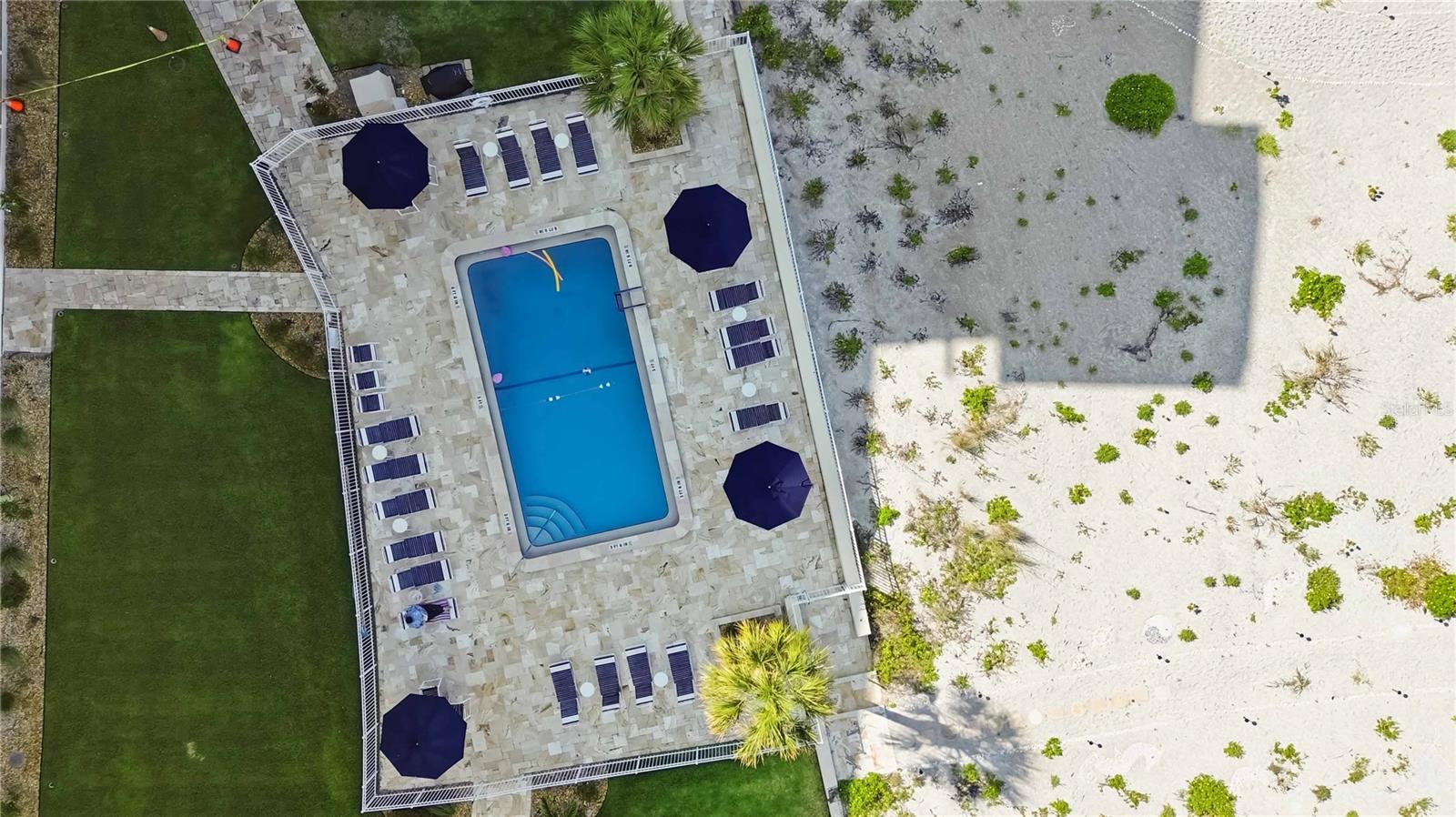 1150 TARPON CENTER DR #208 — photo 44