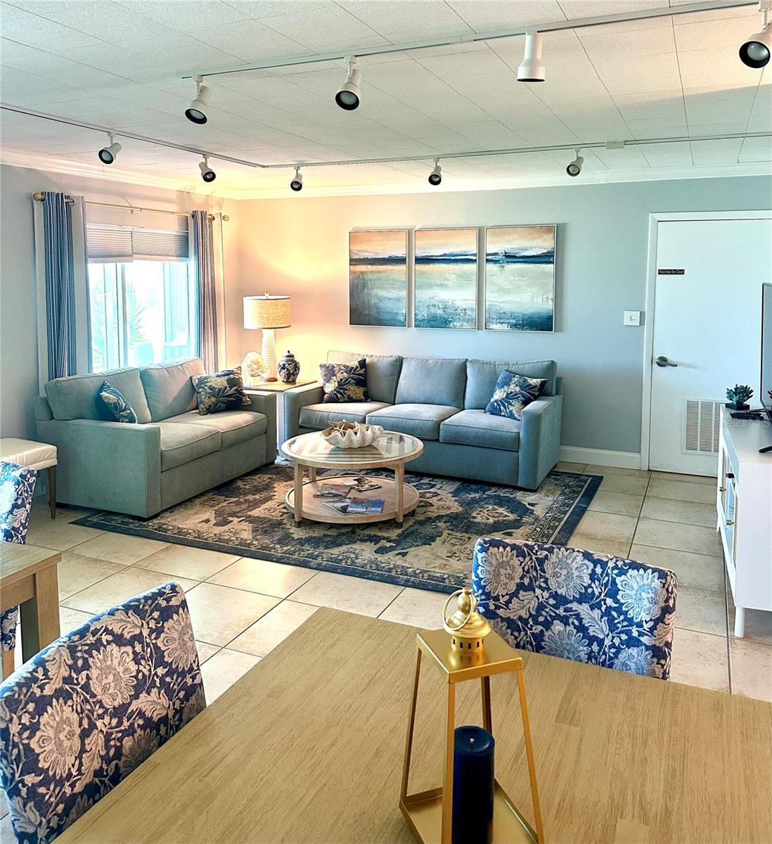 1150 TARPON CENTER DR #208 — photo 48