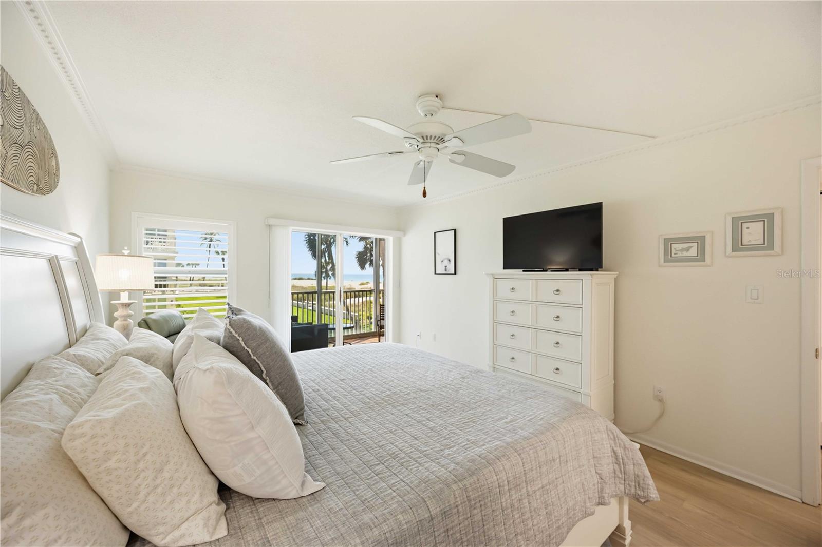 1150 TARPON CENTER DR #208 — photo 20