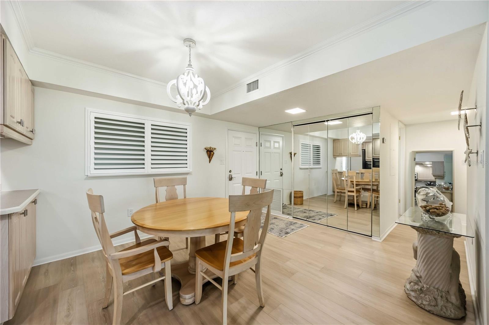 1150 TARPON CENTER DR #208 — photo 15