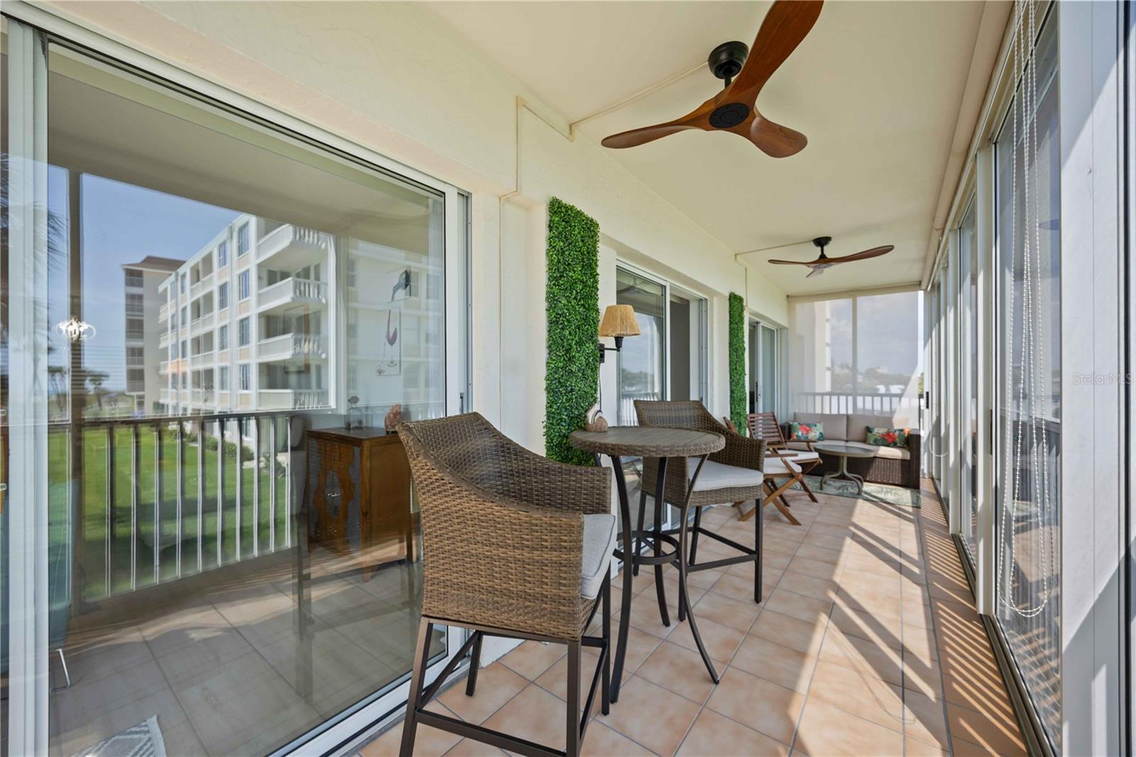 1150 TARPON CENTER DR #208 — photo 37