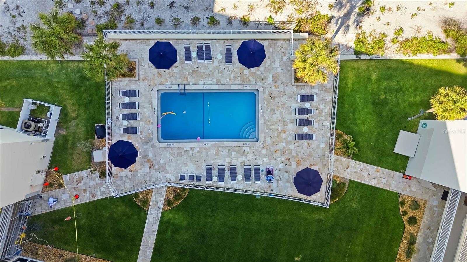 1150 TARPON CENTER DR #208 — photo 43