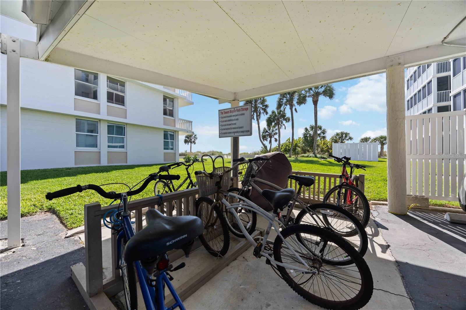 1150 TARPON CENTER DR #208 — photo 51