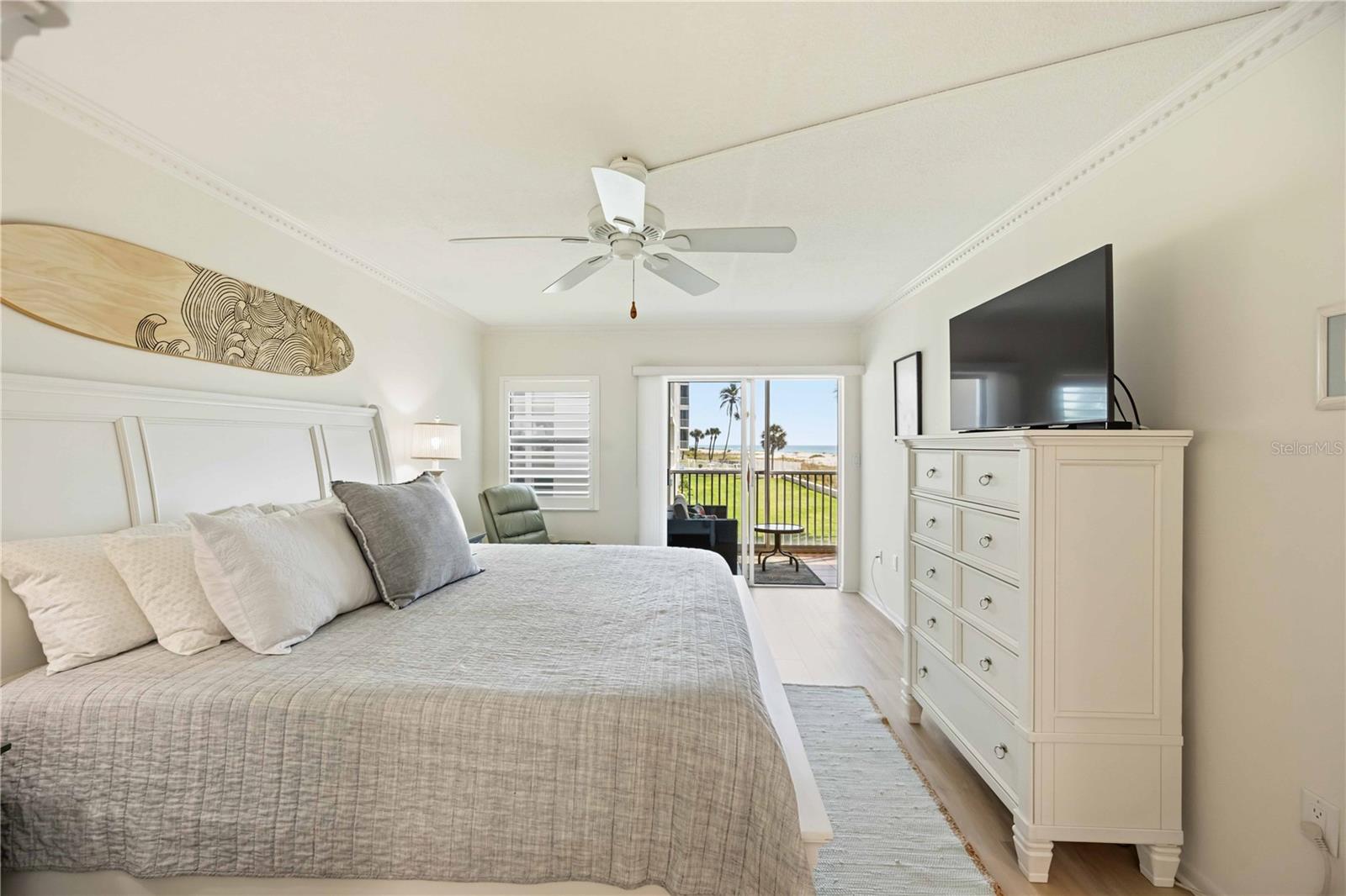 1150 TARPON CENTER DR #208 — photo 19
