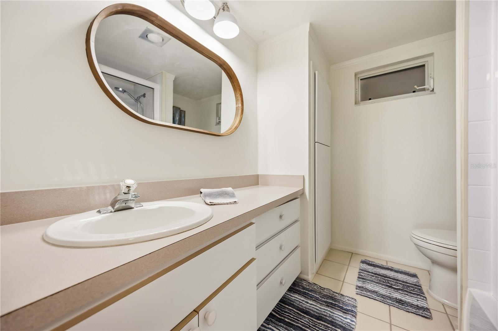 1150 TARPON CENTER DR #208 — photo 32