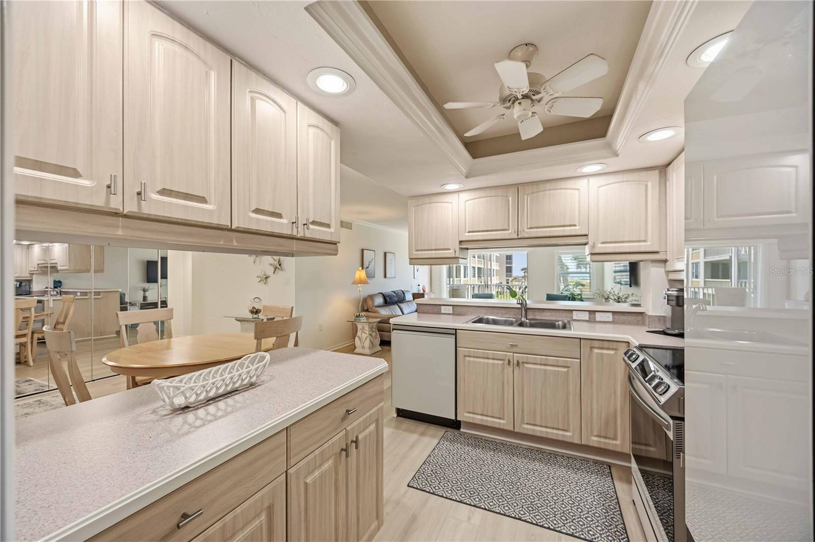 1150 TARPON CENTER DR #208 — photo 13