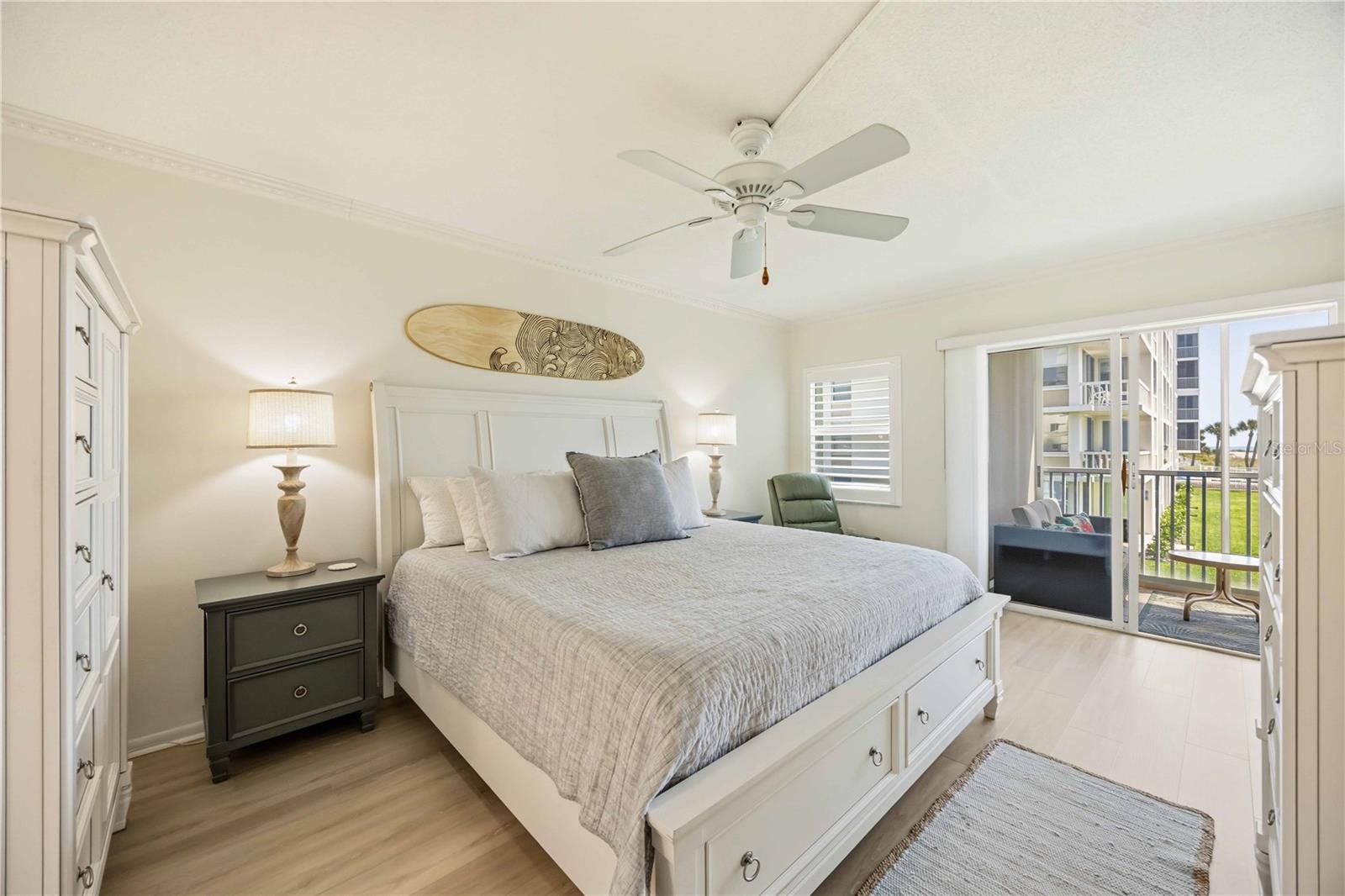 1150 TARPON CENTER DR #208 — photo 18