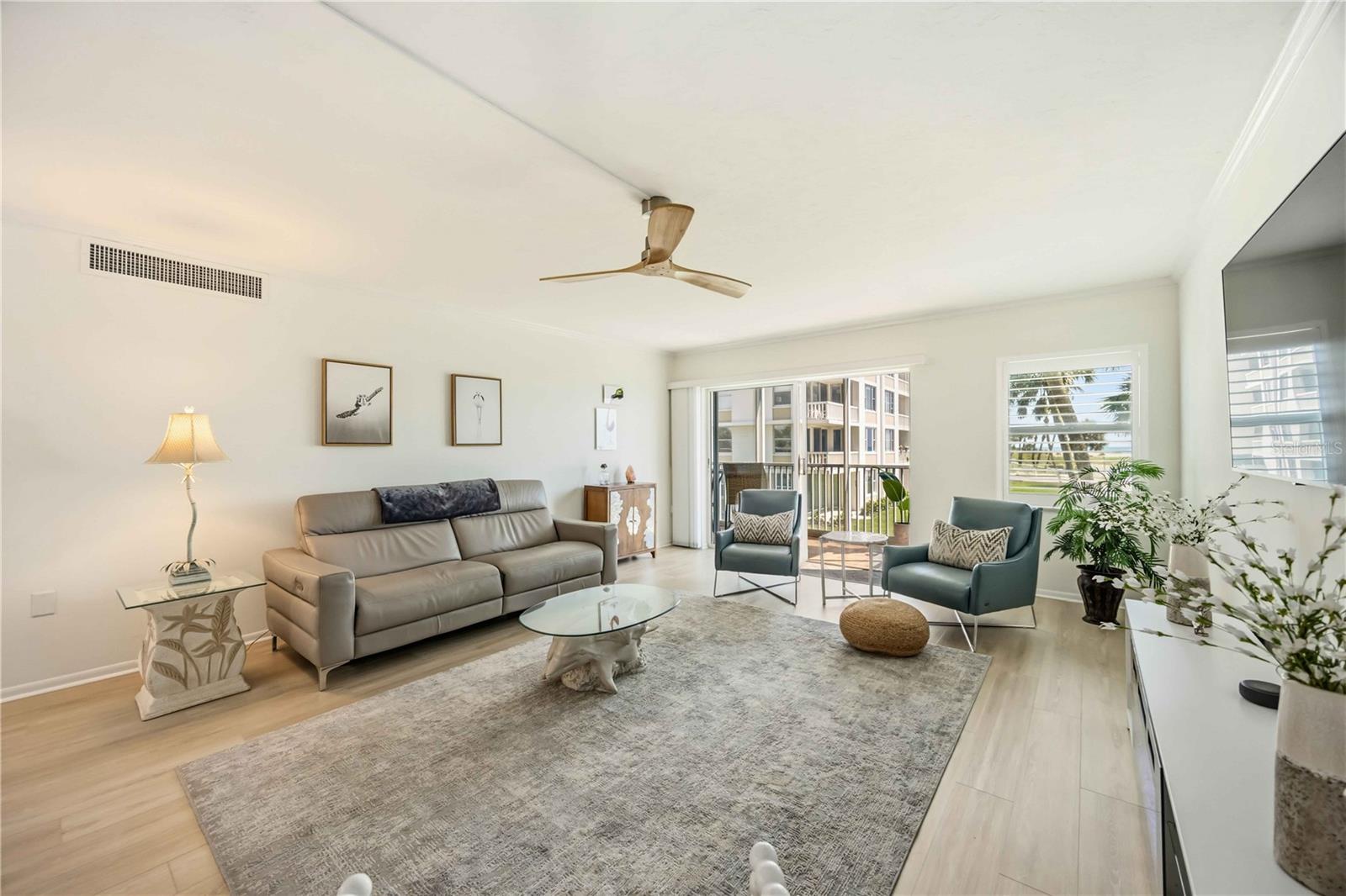1150 TARPON CENTER DR #208 — photo 5