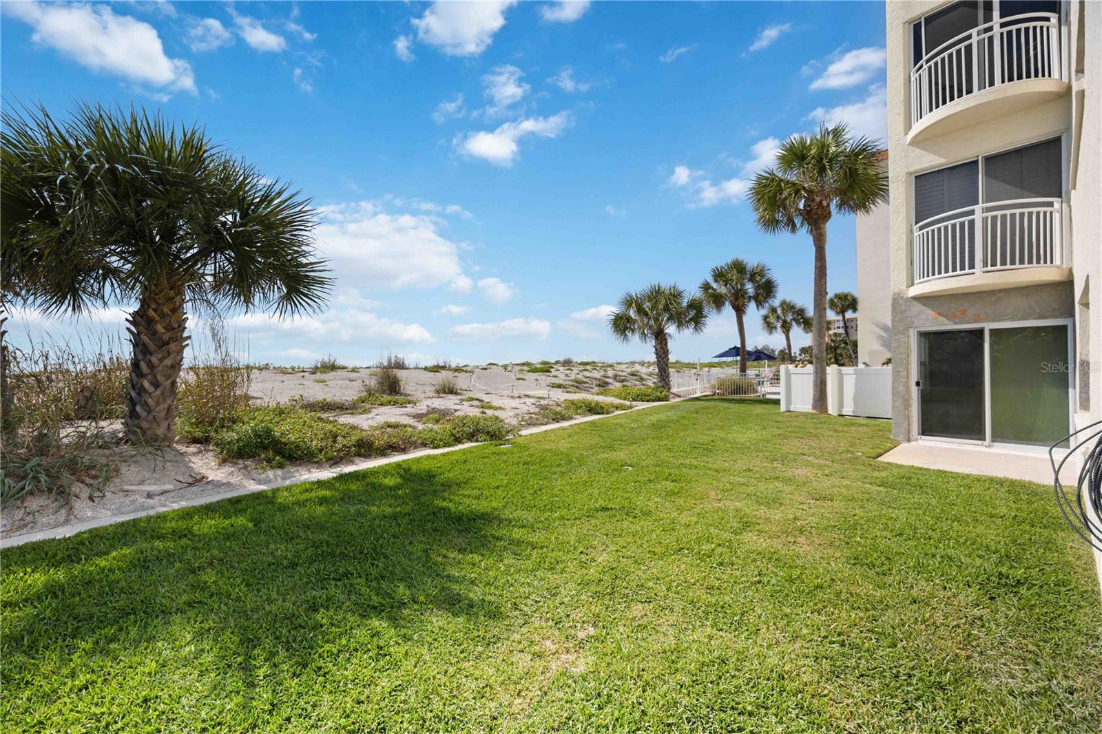 1150 TARPON CENTER DR #208 — photo 52