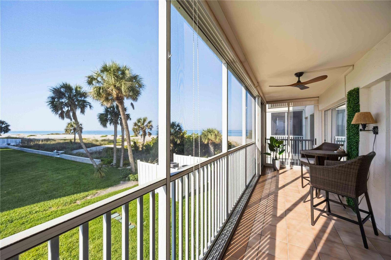 1150 TARPON CENTER DR #208 — photo 9