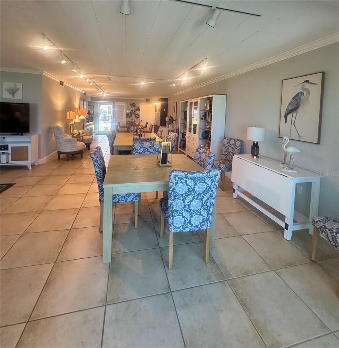 1150 TARPON CENTER DR #208 — photo 49