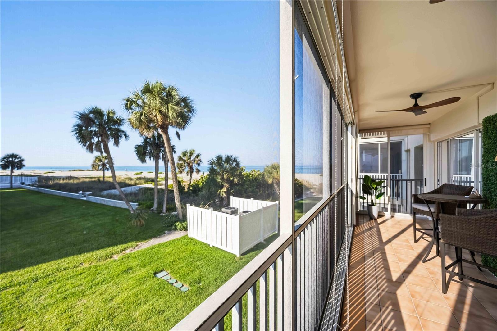 1150 TARPON CENTER DR #208 — photo 24
