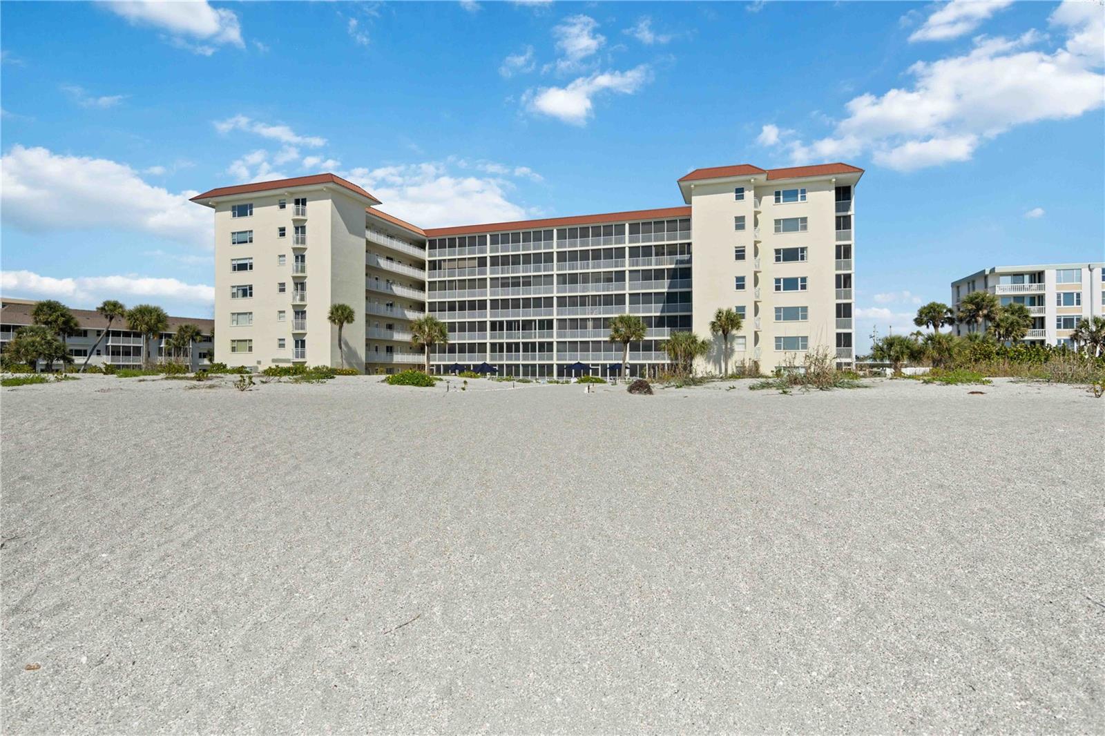 1150 TARPON CENTER DR #208 — photo 53