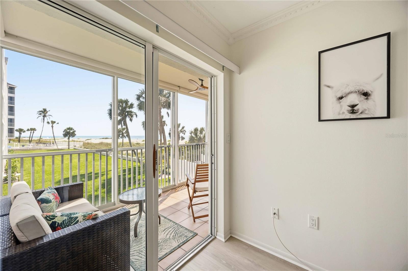 1150 TARPON CENTER DR #208 — photo 23