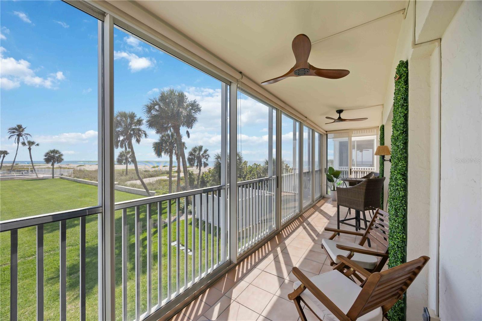 1150 TARPON CENTER DR #208 — photo 36