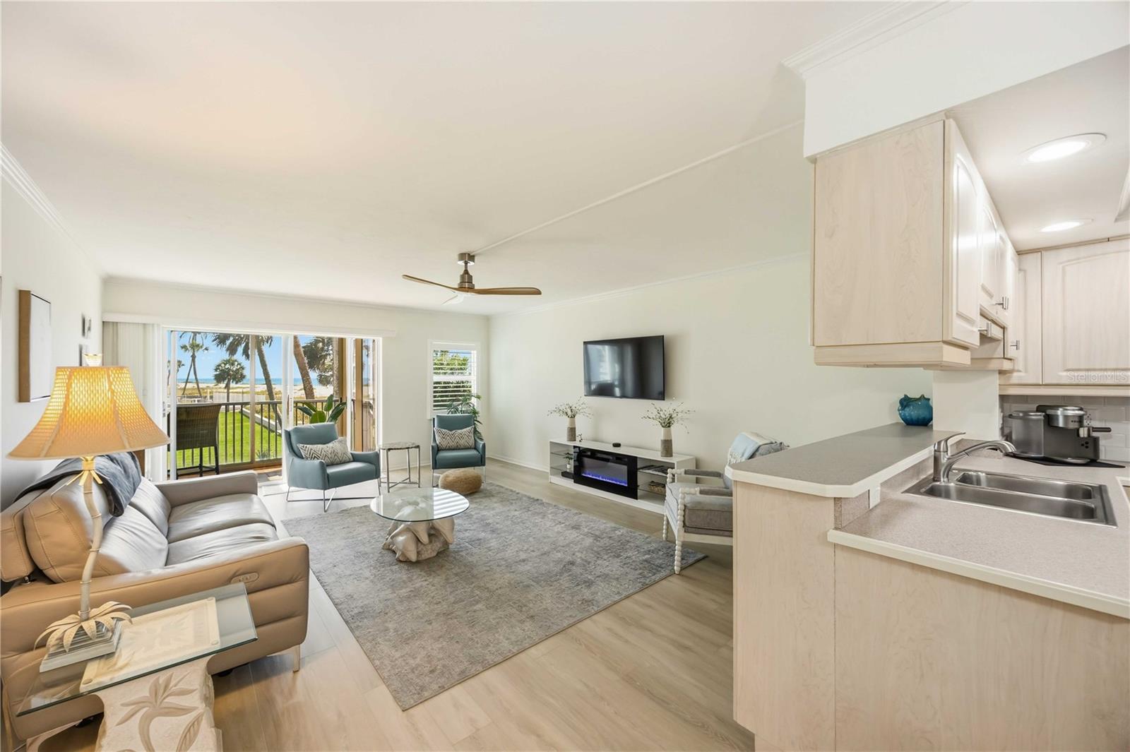 1150 TARPON CENTER DR #208 — photo 8
