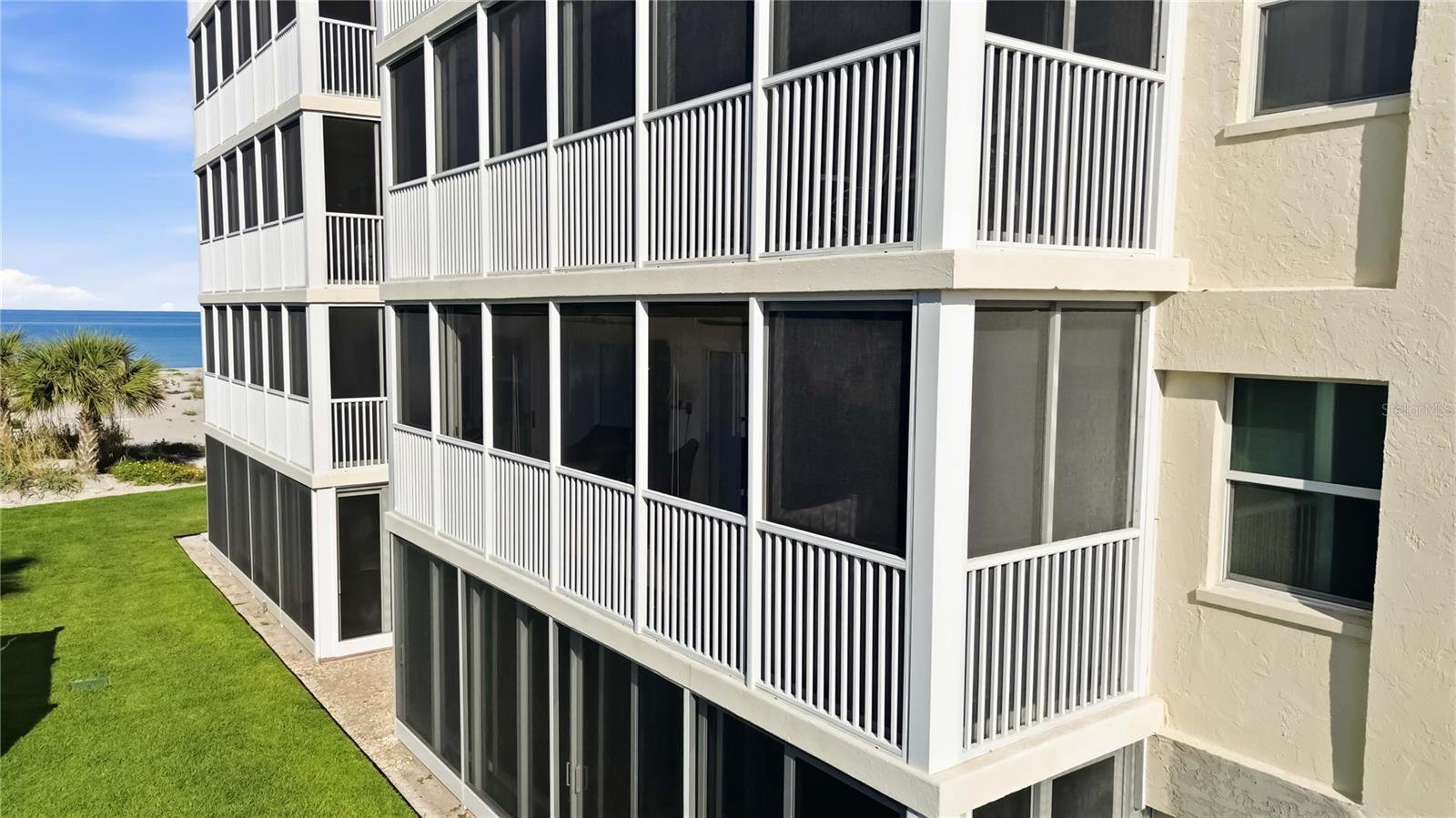 1150 TARPON CENTER DR #208 — photo 42