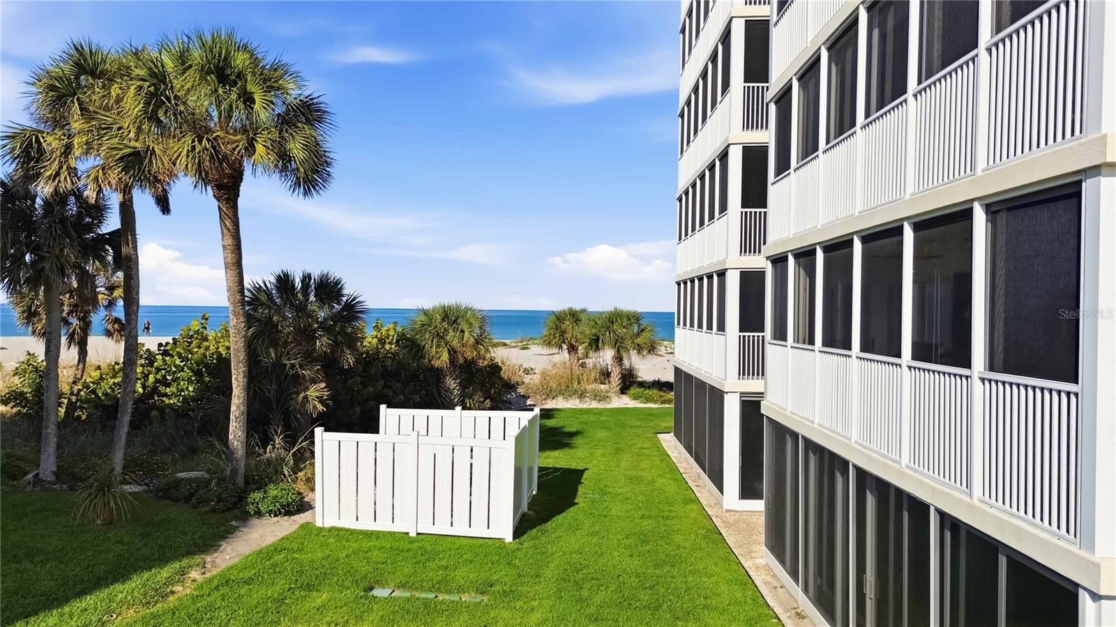 1150 TARPON CENTER DR #208 — photo 39