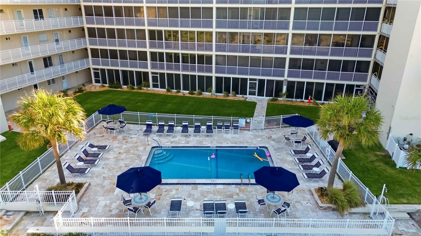 1150 TARPON CENTER DR #208 — photo 3