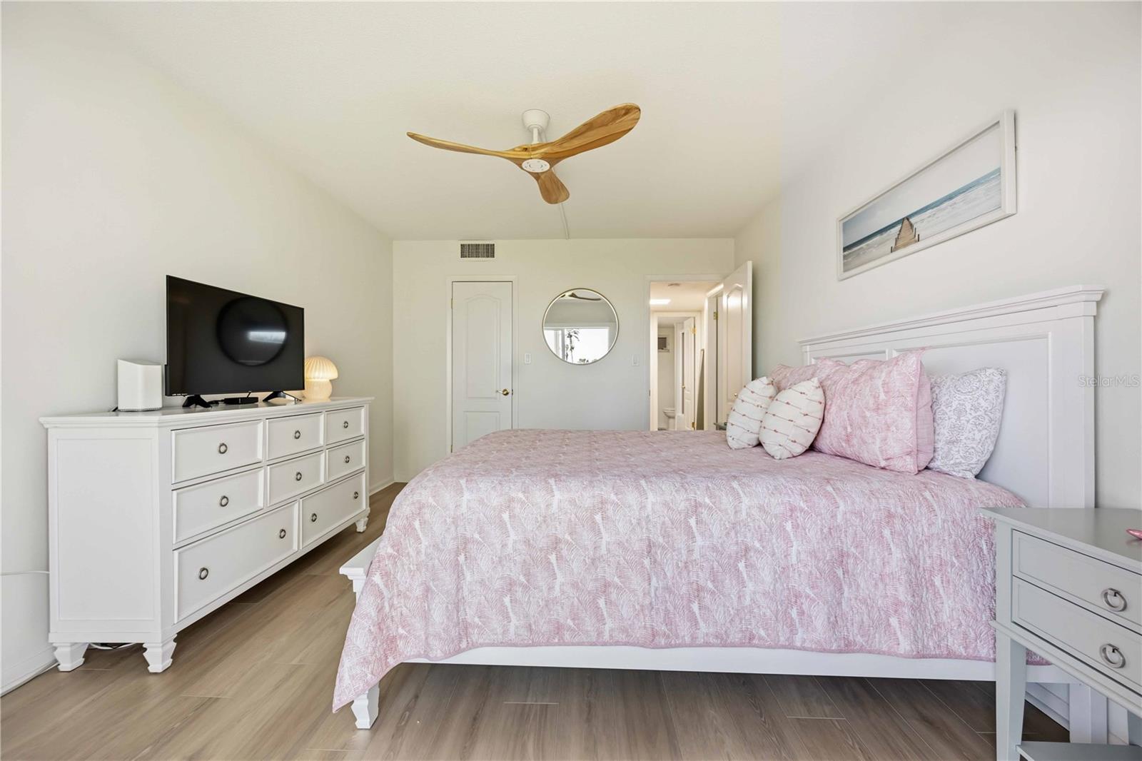 1150 TARPON CENTER DR #208 — photo 29