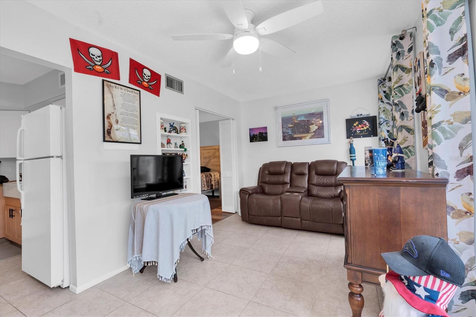 2461 RHODESIAN DR #45 — photo 16