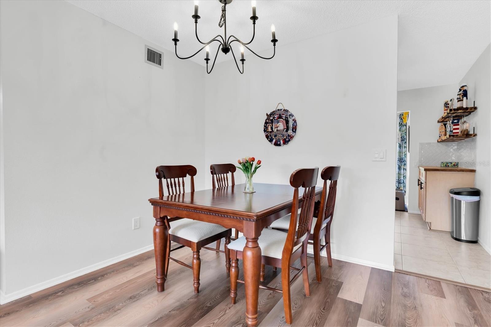 2461 RHODESIAN DR #45 — photo 13