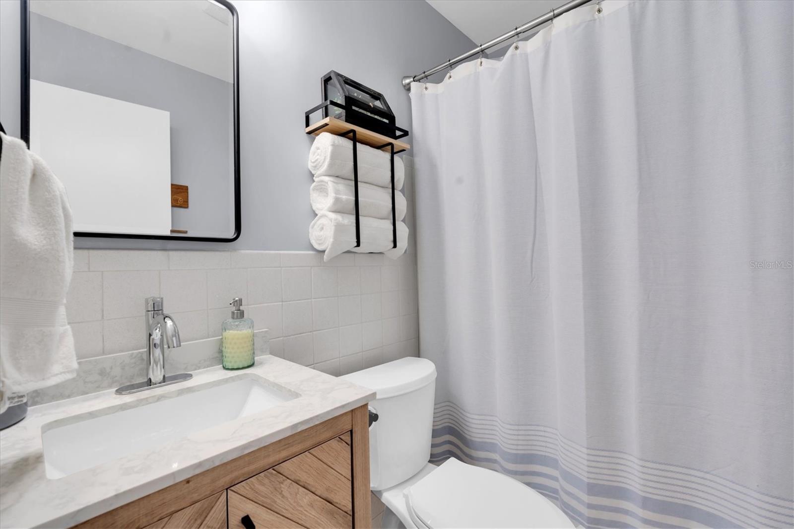 2461 RHODESIAN DR #45 — photo 22