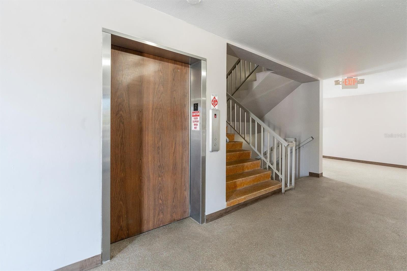 2461 RHODESIAN DR #45 — photo 27