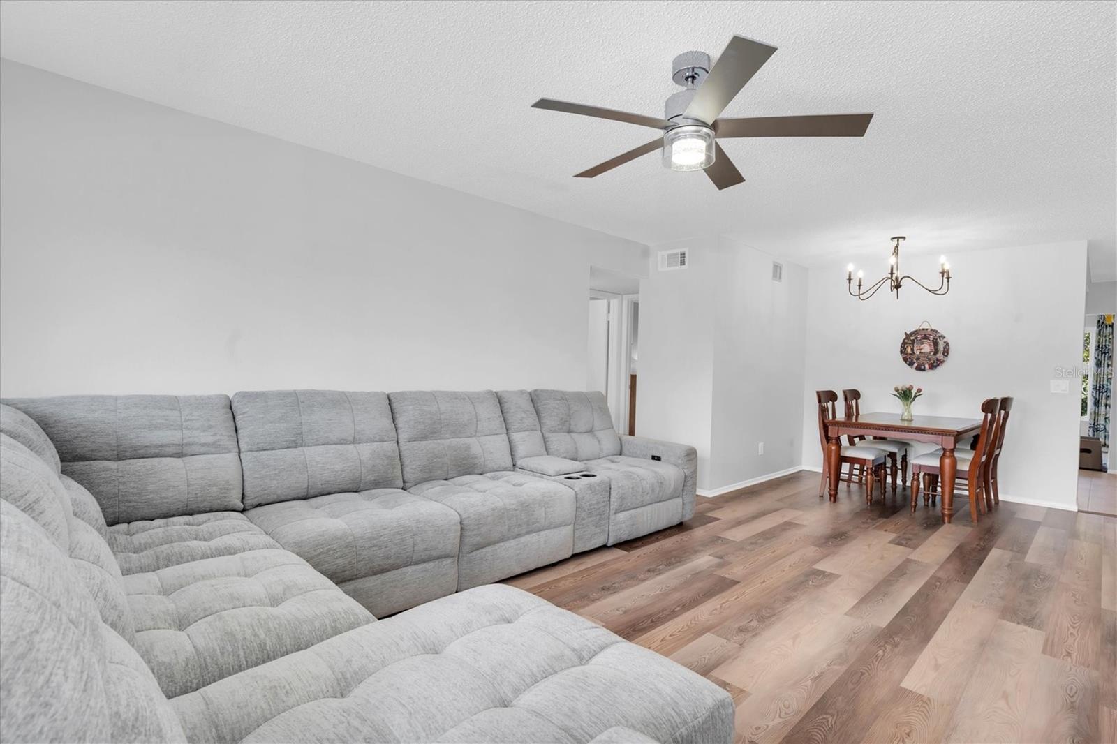 2461 RHODESIAN DR #45 — photo 6