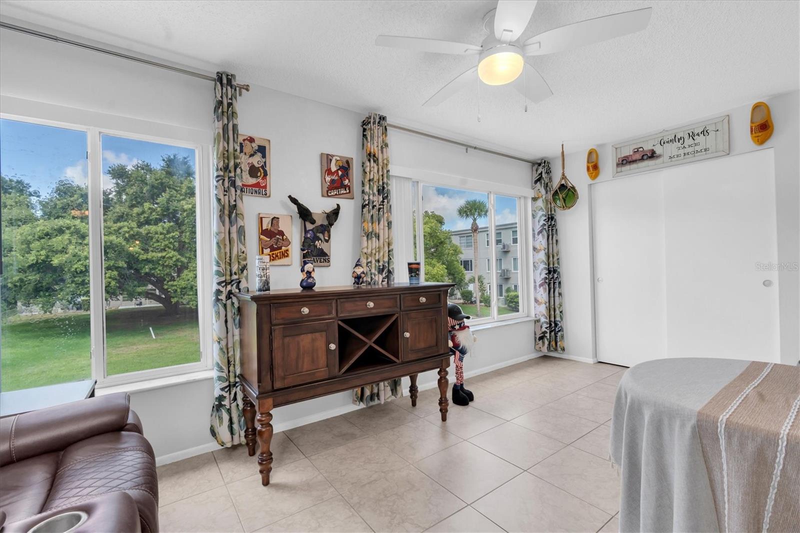 2461 RHODESIAN DR #45 — photo 18