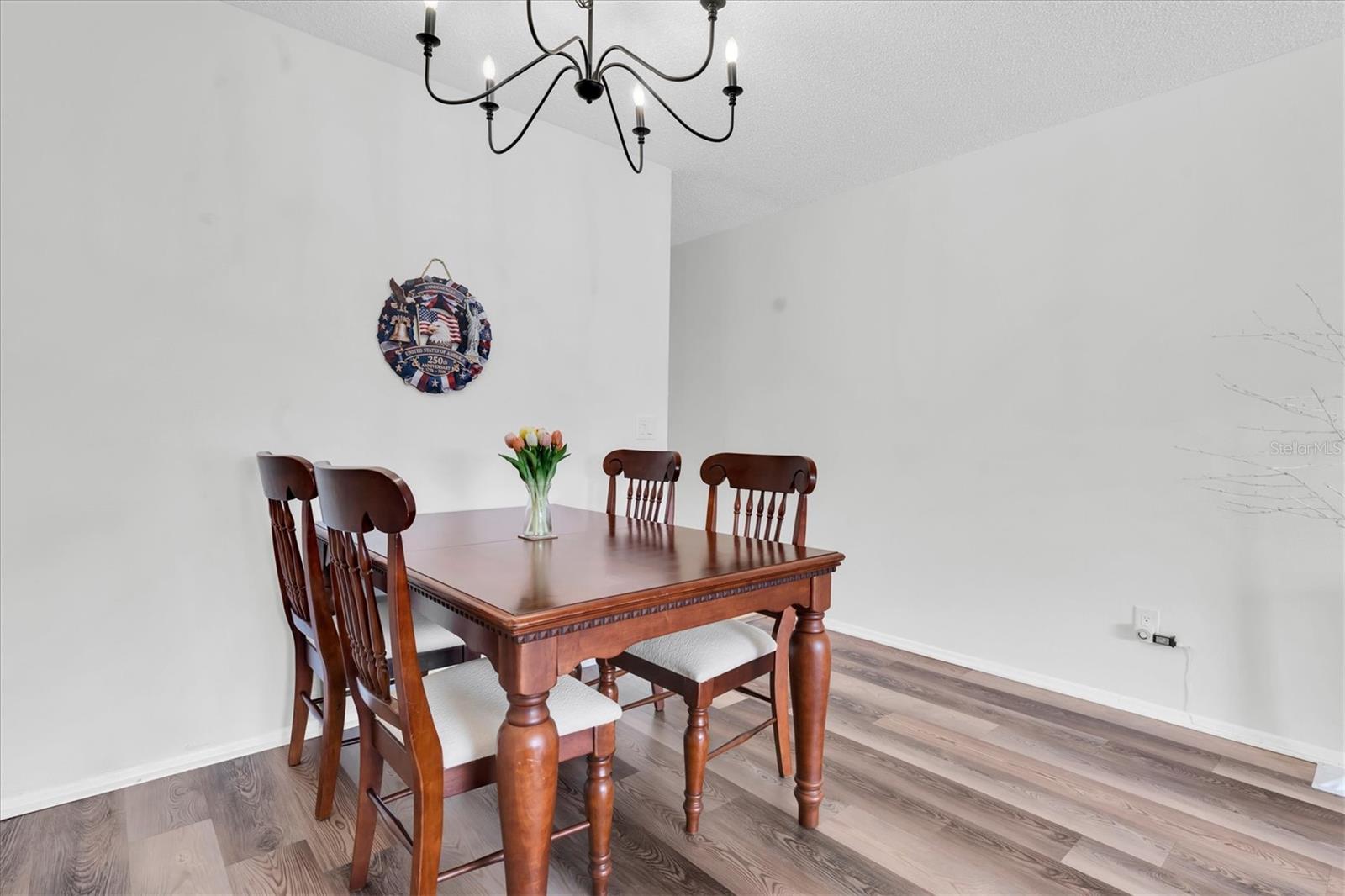 2461 RHODESIAN DR #45 — photo 14