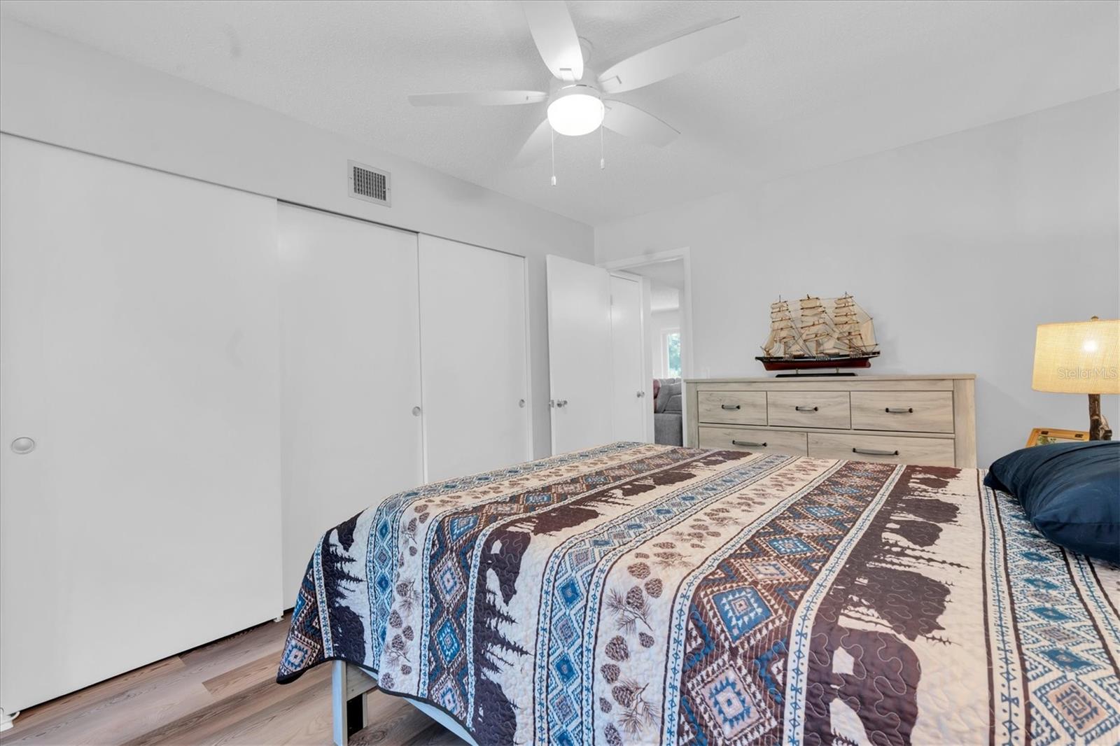 2461 RHODESIAN DR #45 — photo 21